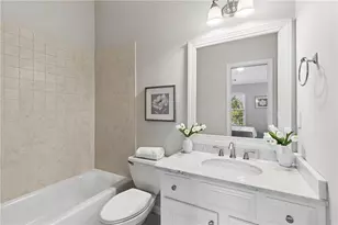 4305 Village Green Dr, Roswell, GA 30075 - Photo 29