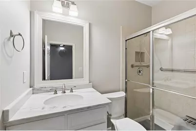 [Address not provided], Roswell, GA 30075 - Photo 23