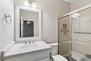 [Address not provided], Roswell, GA 30075 - Photo 23