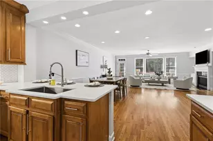 [Address not provided], Roswell, GA 30075 - Photo 13