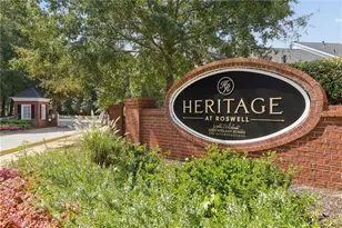 [Address not provided], Roswell, GA 30075 - Photo 33