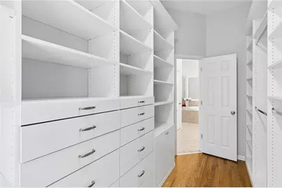 [Address not provided], Roswell, GA 30075 - Photo 19