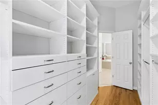 [Address not provided], Roswell, GA 30075 - Photo 19