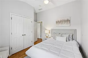 4305 Village Green Dr, Roswell, GA 30075 - Photo 23