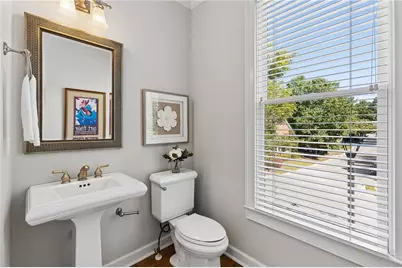 [Address not provided], Roswell, GA 30075 - Photo 25