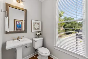 [Address not provided], Roswell, GA 30075 - Photo 25