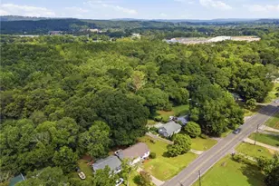 2706 5 Maple Street SE, Rome, GA 30161 - Photo 37