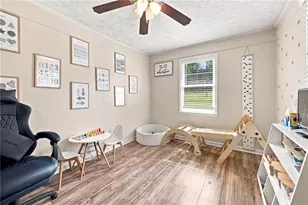 2706 5 Maple Street SE, Rome, GA 30161 - Photo 29