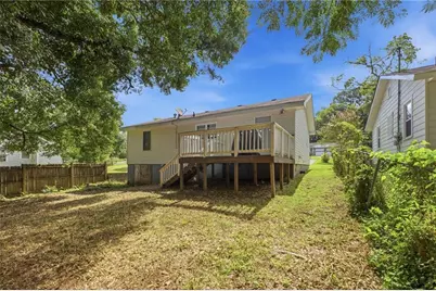 2706.5 Maple Street SE, Rome, GA 30161 - Photo 33