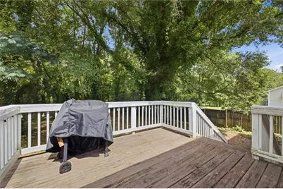 2706.5 Maple Street SE, Rome, GA 30161 - Photo 31