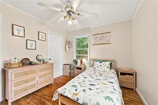 2706 5 Maple Street SE, Rome, GA 30161 - Photo 17