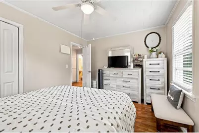 2706.5 Maple Street SE, Rome, GA 30161 - Photo 7