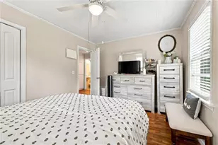 2706 5 Maple Street SE, Rome, GA 30161 - Photo 7