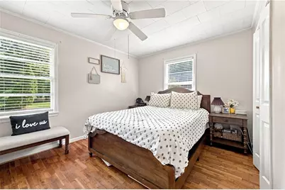 2706.5 Maple Street SE, Rome, GA 30161 - Photo 5