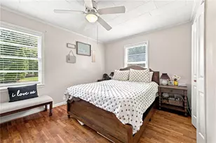 2706 5 Maple Street SE, Rome, GA 30161 - Photo 5