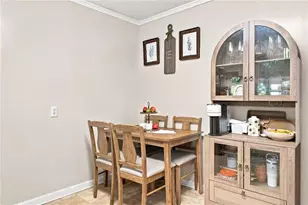 2706 5 Maple Street SE, Rome, GA 30161 - Photo 21