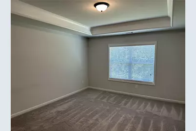 4553 Cypress Park Drive, Gainesville, GA 30504 - Photo 7