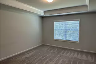 4553 Cypress Pk Dr, Gainesville, GA 30504 - Photo 7