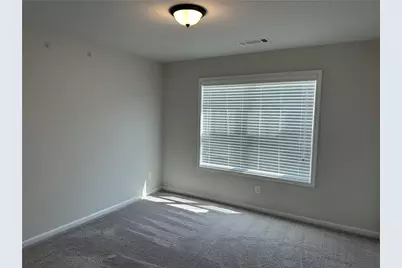 4553 Cypress Park Drive, Gainesville, GA 30504 - Photo 11