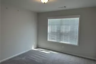 4553 Cypress Pk Dr, Gainesville, GA 30504 - Photo 11