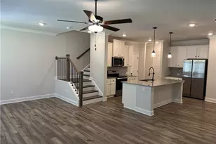 4553 Cypress Pk Dr, Gainesville, GA 30504 - Photo 3