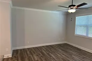 4553 Cypress Pk Dr, Gainesville, GA 30504 - Photo 5
