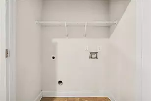 10139 Benton Woods Dr, Covington, GA 30014 - Photo 23