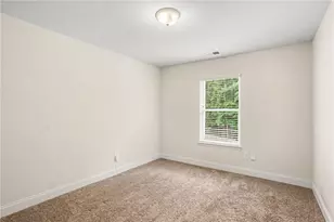 10139 Benton Woods Dr, Covington, GA 30014 - Photo 17