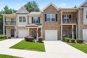 10139 Benton Woods Dr, Covington, GA 30014 - Photo 25