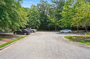 10139 Benton Woods Dr, Covington, GA 30014 - Photo 29