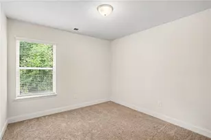 10139 Benton Woods Dr, Covington, GA 30014 - Photo 19