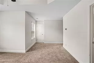 10139 Benton Woods Dr, Covington, GA 30014 - Photo 11