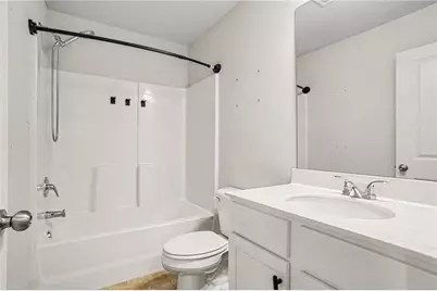 10139 Benton Woods Drive, Covington, GA 30014 - Photo 21