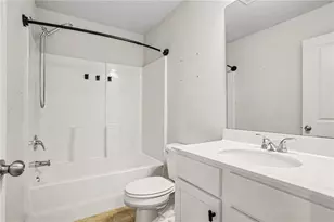 10139 Benton Woods Dr, Covington, GA 30014 - Photo 21