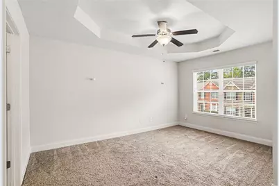 10139 Benton Woods Drive, Covington, GA 30014 - Photo 13