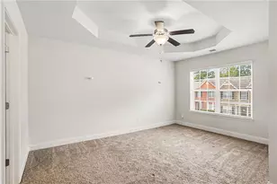 10139 Benton Woods Dr, Covington, GA 30014 - Photo 13