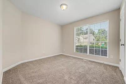 176 Shallow Ridge Lane NE, Kennesaw, GA 30144 - Photo 7