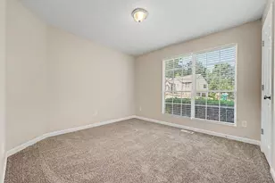 176 Shallow Ridge Ln NE, Kennesaw, GA 30144 - Photo 7