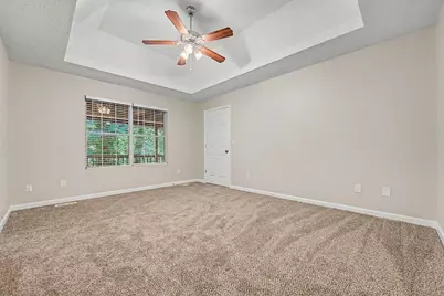 176 Shallow Ridge Lane NE, Kennesaw, GA 30144 - Photo 9