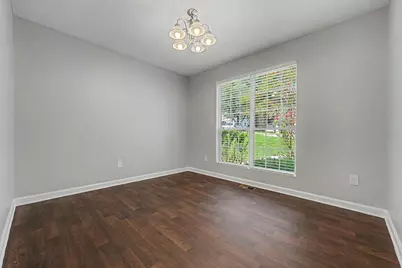 176 Shallow Ridge Lane NE, Kennesaw, GA 30144 - Photo 5