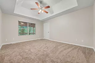 176 Shallow Ridge Ln NE, Kennesaw, GA 30144 - Photo 7