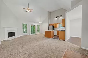176 Shallow Ridge Ln NE, Kennesaw, GA 30144 - Photo 3