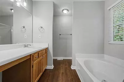 176 Shallow Ridge Lane NE, Kennesaw, GA 30144 - Photo 13