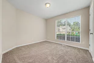 176 Shallow Ridge Ln NE, Kennesaw, GA 30144 - Photo 11