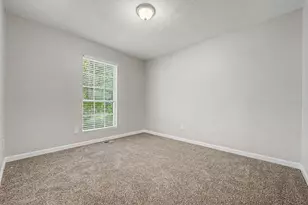 176 Shallow Ridge Ln NE, Kennesaw, GA 30144 - Photo 13