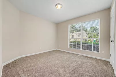 176 Shallow Ridge Lane NE, Kennesaw, GA 30144 - Photo 7