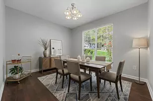 176 Shallow Ridge Ln NE, Kennesaw, GA 30144 - Photo 5