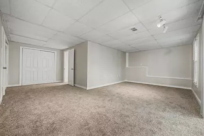 176 Shallow Ridge Lane NE, Kennesaw, GA 30144 - Photo 15