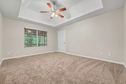 176 Shallow Ridge Lane NE, Kennesaw, GA 30144 - Photo 11
