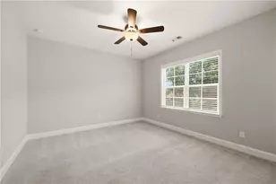 4468 Oakden Pl, Smyrna, GA 30080 - Photo 19